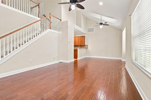 Villa ou maison à vendre à Tampa, Floride: 3 chambres, 192.31 m2 № 2347304 - photo 5