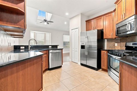 Villa ou maison à vendre à Tampa, Floride: 3 chambres, 192.31 m2 № 2347304 - photo 25