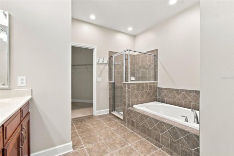 Villa ou maison à vendre à Tampa, Floride: 3 chambres, 192.31 m2 № 2347304 - photo 16