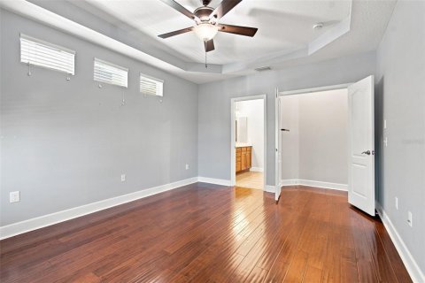 Villa ou maison à vendre à Tampa, Floride: 3 chambres, 192.31 m2 № 2347304 - photo 13