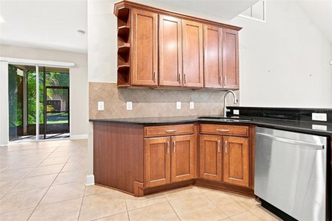 Villa ou maison à vendre à Tampa, Floride: 3 chambres, 192.31 m2 № 2347304 - photo 23