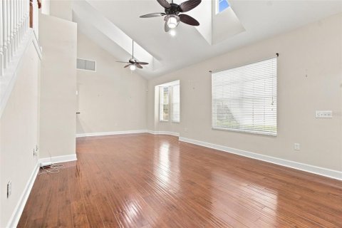 Villa ou maison à vendre à Tampa, Floride: 3 chambres, 192.31 m2 № 2347304 - photo 6