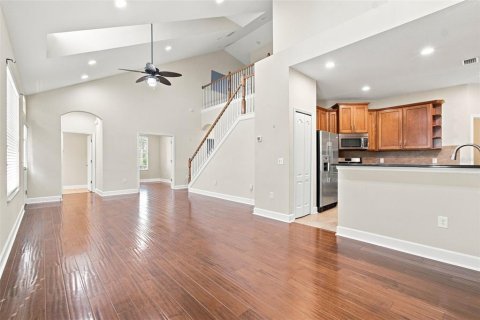 Villa ou maison à vendre à Tampa, Floride: 3 chambres, 192.31 m2 № 2347304 - photo 8