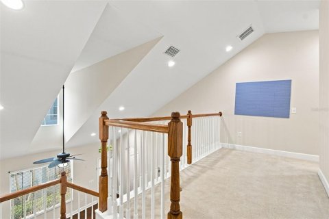 Villa ou maison à vendre à Tampa, Floride: 3 chambres, 192.31 m2 № 2347304 - photo 29