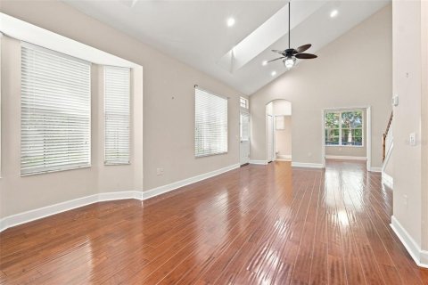 Villa ou maison à vendre à Tampa, Floride: 3 chambres, 192.31 m2 № 2347304 - photo 7