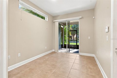 Villa ou maison à vendre à Tampa, Floride: 3 chambres, 192.31 m2 № 2347304 - photo 26
