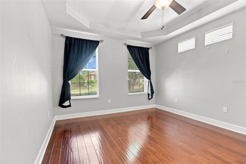 Villa ou maison à vendre à Tampa, Floride: 3 chambres, 192.31 m2 № 2347304 - photo 12