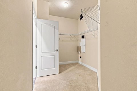 Villa ou maison à vendre à Tampa, Floride: 3 chambres, 192.31 m2 № 2347304 - photo 19