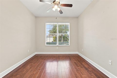 Villa ou maison à vendre à Tampa, Floride: 3 chambres, 192.31 m2 № 2347304 - photo 10