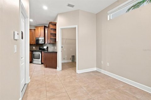 Villa ou maison à vendre à Tampa, Floride: 3 chambres, 192.31 m2 № 2347304 - photo 27
