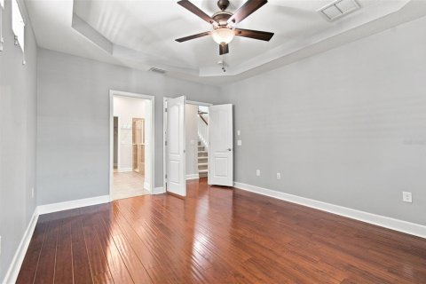 Villa ou maison à vendre à Tampa, Floride: 3 chambres, 192.31 m2 № 2347304 - photo 14