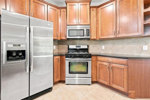 Villa ou maison à vendre à Tampa, Floride: 3 chambres, 192.31 m2 № 2347304 - photo 24