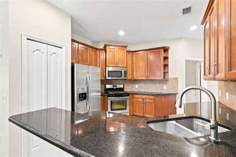 Villa ou maison à vendre à Tampa, Floride: 3 chambres, 192.31 m2 № 2347304 - photo 21