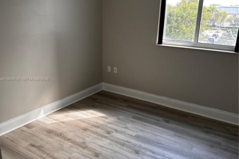 Снять в аренду квартиру в Суитуотер, Флорида 1 спальня, № 2025641 - фото 8