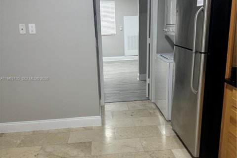 Снять в аренду квартиру в Суитуотер, Флорида 1 спальня, № 2025641 - фото 7