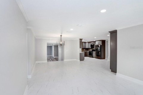 Villa ou maison à vendre à Ruskin, Floride: 3 chambres, 278.52 m2 № 1431982 - photo 10