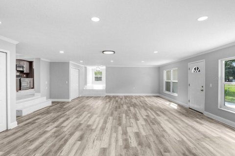 Villa ou maison à vendre à Ruskin, Floride: 3 chambres, 278.52 m2 № 1431982 - photo 20