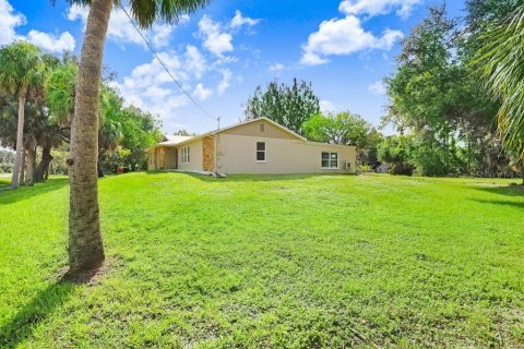 Villa ou maison à vendre à Ruskin, Floride: 3 chambres, 278.52 m2 № 1431982 - photo 30