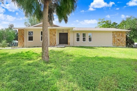 Villa ou maison à vendre à Ruskin, Floride: 3 chambres, 278.52 m2 № 1431982 - photo 3
