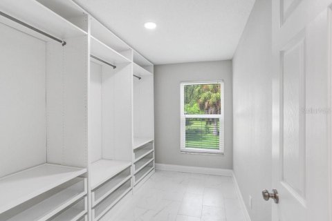 Villa ou maison à vendre à Ruskin, Floride: 3 chambres, 278.52 m2 № 1431982 - photo 26