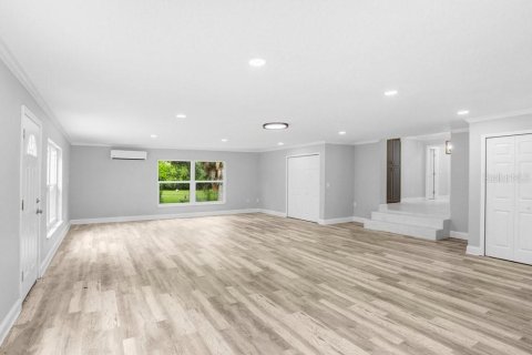 Villa ou maison à vendre à Ruskin, Floride: 3 chambres, 278.52 m2 № 1431982 - photo 19