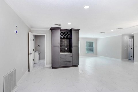 Villa ou maison à vendre à Ruskin, Floride: 3 chambres, 278.52 m2 № 1431982 - photo 12