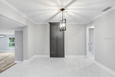 Villa ou maison à vendre à Ruskin, Floride: 3 chambres, 278.52 m2 № 1431982 - photo 16