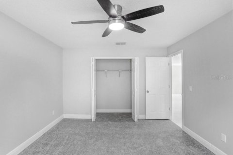Villa ou maison à vendre à Ruskin, Floride: 3 chambres, 278.52 m2 № 1431982 - photo 22