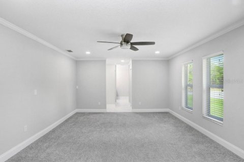 Villa ou maison à vendre à Ruskin, Floride: 3 chambres, 278.52 m2 № 1431982 - photo 5