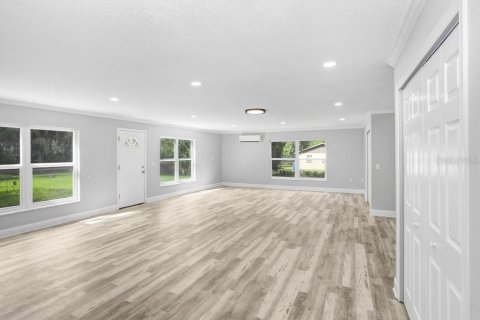 Villa ou maison à vendre à Ruskin, Floride: 3 chambres, 278.52 m2 № 1431982 - photo 18