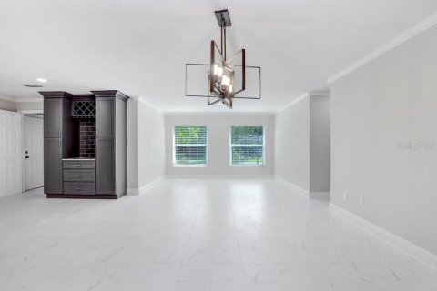 Villa ou maison à vendre à Ruskin, Floride: 3 chambres, 278.52 m2 № 1431982 - photo 11