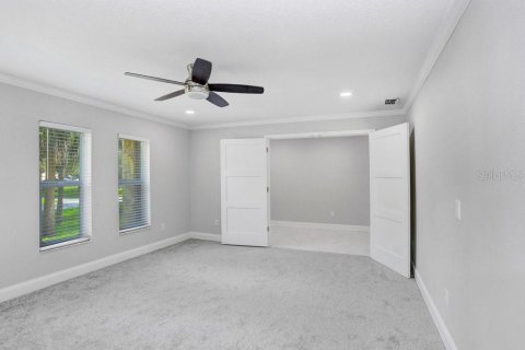 Villa ou maison à vendre à Ruskin, Floride: 3 chambres, 278.52 m2 № 1431982 - photo 6