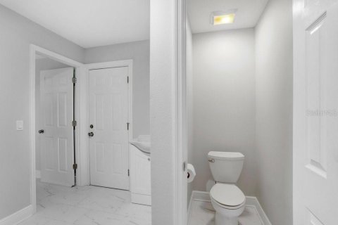 Villa ou maison à vendre à Ruskin, Floride: 3 chambres, 278.52 m2 № 1431982 - photo 28