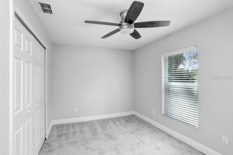 Villa ou maison à vendre à Ruskin, Floride: 3 chambres, 278.52 m2 № 1431982 - photo 23