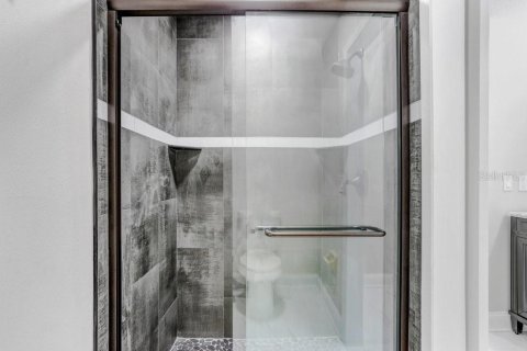 Villa ou maison à vendre à Ruskin, Floride: 3 chambres, 278.52 m2 № 1431982 - photo 8