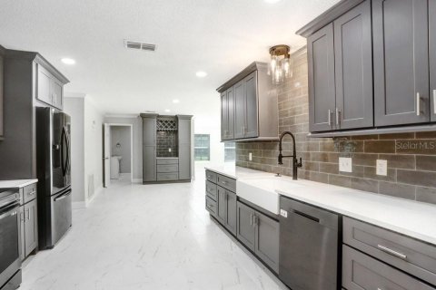 Villa ou maison à vendre à Ruskin, Floride: 3 chambres, 278.52 m2 № 1431982 - photo 15
