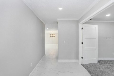 Villa ou maison à vendre à Ruskin, Floride: 3 chambres, 278.52 m2 № 1431982 - photo 4