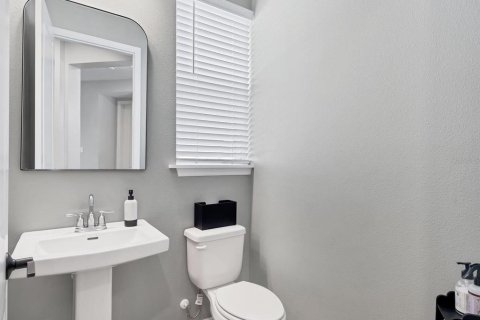 Villa ou maison à vendre à Sarasota, Floride: 5 chambres, 226.4 m2 № 1919716 - photo 11