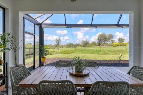 Villa ou maison à vendre à Sarasota, Floride: 5 chambres, 226.4 m2 № 1919716 - photo 26