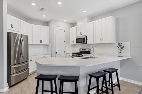 Villa ou maison à vendre à Sarasota, Floride: 5 chambres, 226.4 m2 № 1919716 - photo 7