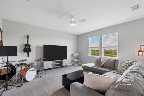 Villa ou maison à vendre à Sarasota, Floride: 5 chambres, 226.4 m2 № 1919716 - photo 23