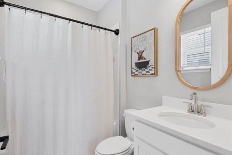 Villa ou maison à vendre à Sarasota, Floride: 5 chambres, 226.4 m2 № 1919716 - photo 22