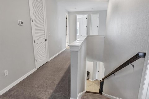 Villa ou maison à vendre à Sarasota, Floride: 5 chambres, 226.4 m2 № 1919716 - photo 16