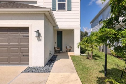 Villa ou maison à vendre à Sarasota, Floride: 5 chambres, 226.4 m2 № 1919716 - photo 2