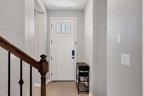 Villa ou maison à vendre à Sarasota, Floride: 5 chambres, 226.4 m2 № 1919716 - photo 6