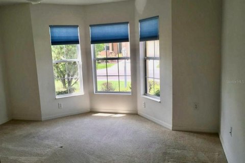 Купить виллу или дом в Окала, Флорида 4 комнаты, 122.54м2, № 1826405 - фото 15