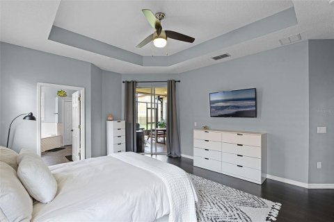 House in Windermere, Florida 4 bedrooms, 202.62 sq.m. № 1824202 - photo 19