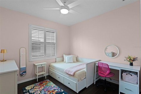 House in Windermere, Florida 4 bedrooms, 202.62 sq.m. № 1824202 - photo 24