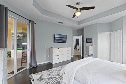 House in Windermere, Florida 4 bedrooms, 202.62 sq.m. № 1824202 - photo 20