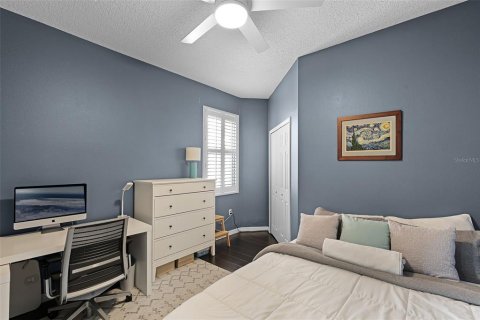 House in Windermere, Florida 4 bedrooms, 202.62 sq.m. № 1824202 - photo 26